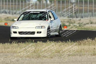 media/Apr-12-2025-Doghouse Garage (Sat) [[1d917ba261]]/InterHigh/Turn 9/